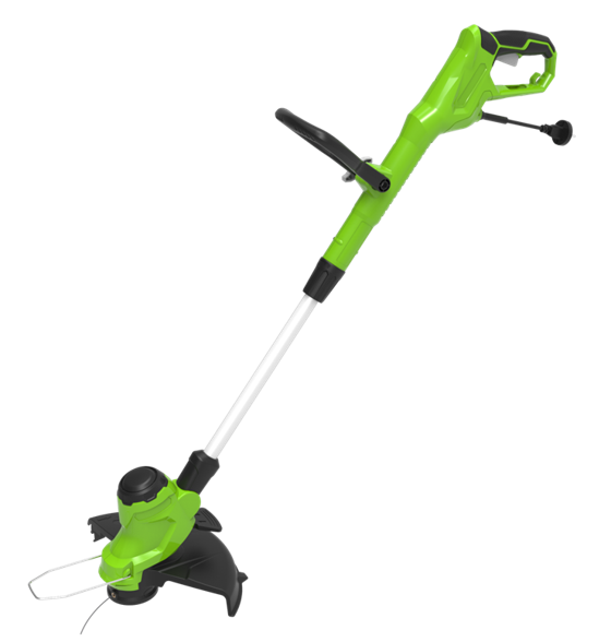 GST6030-Electric-String-Trimmer-2103707